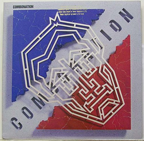 combonation LP combonation LP von WB