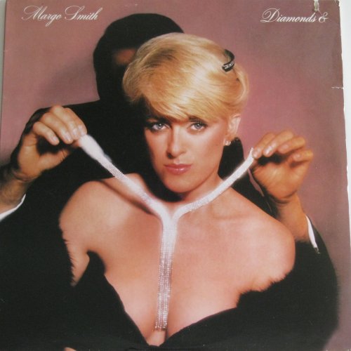 diamonds & chills LP diamonds & chills LP von WB