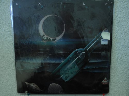 don't leave me this way LP don't leave me this way LP von WB