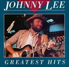 greatest hits (WB 23967 LP) von WB
