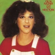 live from new york LP live from new york LP von WB