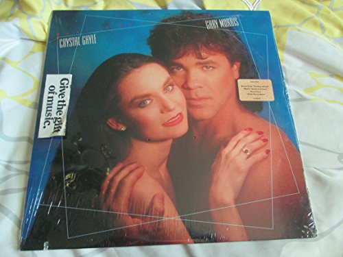 what if we fall in love? (WB 25507 LP) von WB