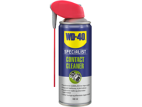 WD-40 Contact Cleaner - 400 ml. von WD-40