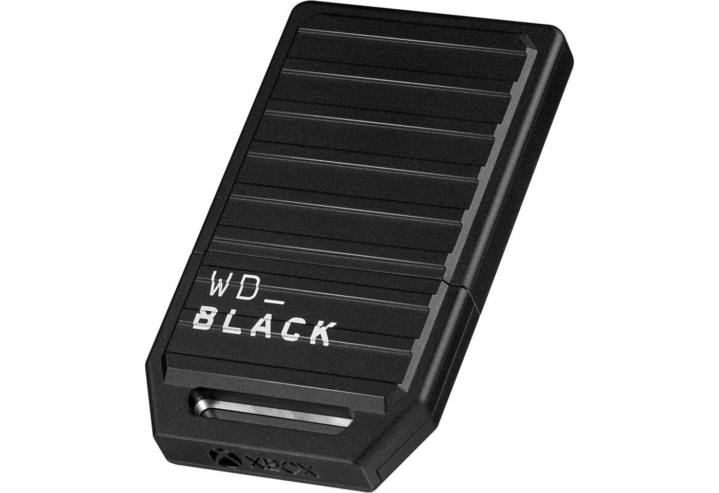 WD_Black C50 Expansion Card for Xbox externe SSD (1 TB), SSD-Speicherkarte von WD_Black