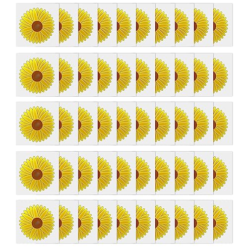 WD&CD 50 Stück Fenster Fliegenfallen Gelb, Fruchtfliegenfalle Klebefalle Fenster Obstfliegenfalle Aufkleber Fliegen Falle Papier Fliegenfänger WD&CD 50 Stück Fenster Fliegenfallen Gelb, Fruchtfliegenfalle Klebefalle Fenster Obstfliegenfalle Aufkleber Fliegen Falle Papier Fliegenfänger von WD&CD