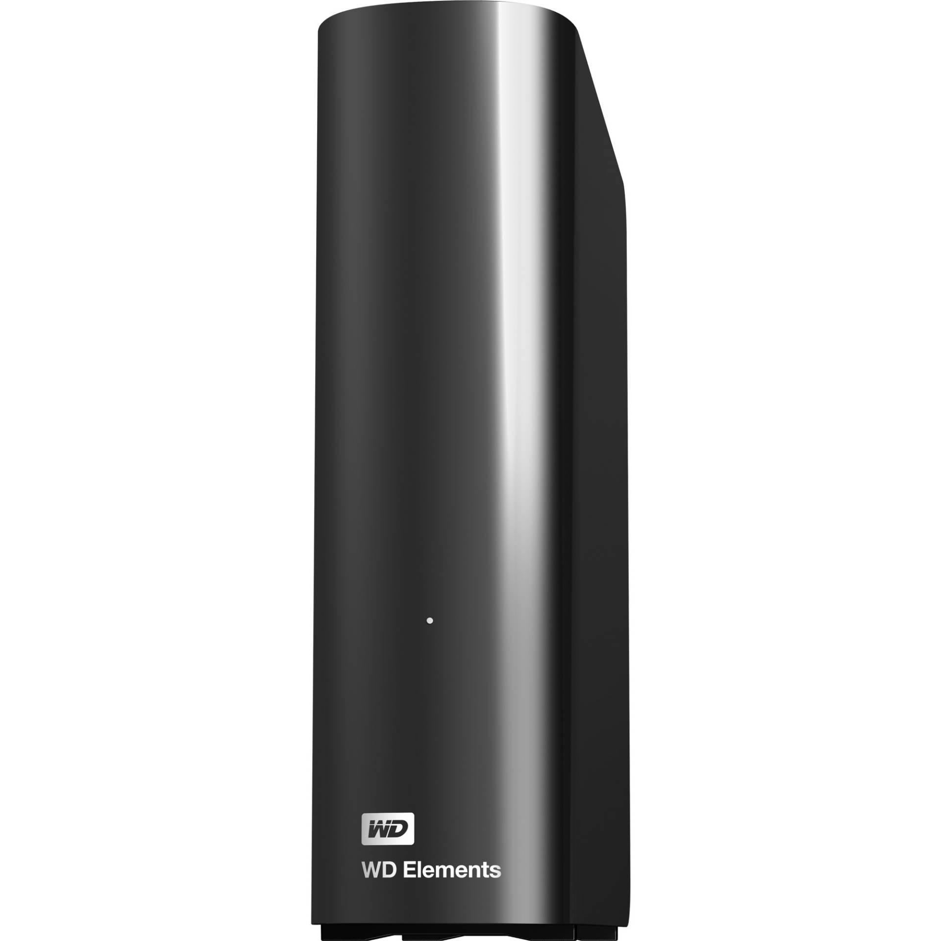 Elements Desktop 18 TB, Externe Festplatte von WD