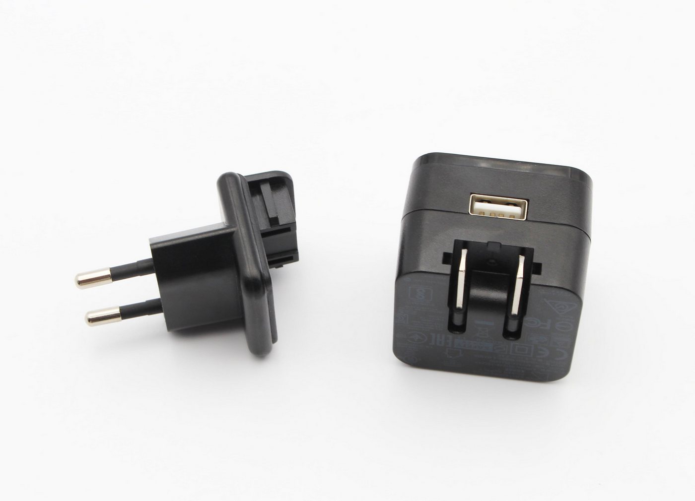 WD WD My Passport Wireless AC Adapter Netzteil Ladeger.¤t APP524-051240U Netzteil von WD