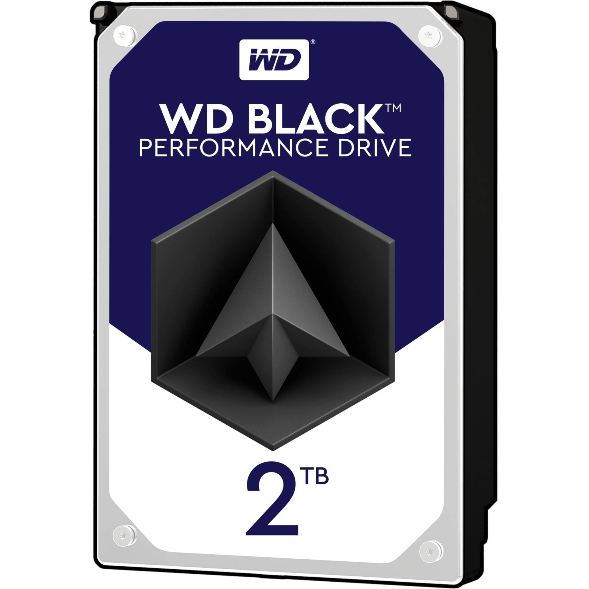 WD2003FZEX 2 TB, Festplatte WD2003FZEX 2 TB, Festplatte von WD
