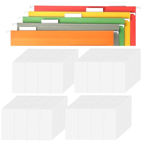 200 Stück Beschriftungsschilder Hängemappen Hängeregister Schilder Beschriftungsschildchen Hängemappen Schilder Zubehör Für Vollsichtreiter Hängetaschen A4 Hängetasche Unireg Hängeregistratur Weiß 200 Stück Beschriftungsschilder Hängemappen Hängeregister Schilder Beschriftungsschildchen Hängemappen Schilder Zubehör Für Vollsichtreiter Hängetaschen A4 Hängetasche Unireg Hängeregistratur Weiß von WDFCN