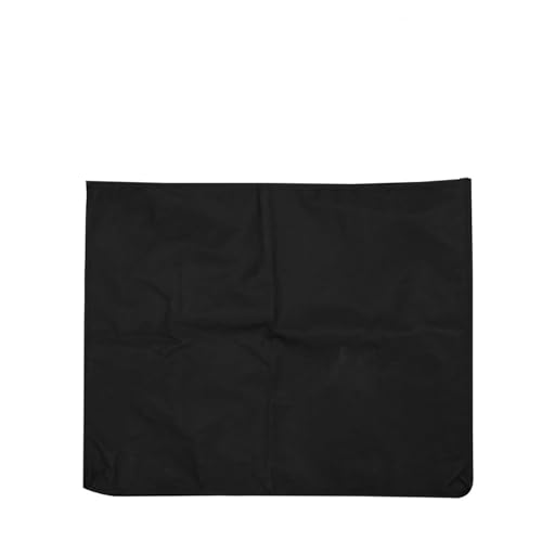 WDSBZNB Fernseher Abdeckung Outdoor TV Bildschirm Staubdicht Wasserdichte Abdeckung Set Abdeckung Hohe Qualität Oxford Fernsehen Fall TV 22'' Bis 70'' Zoll-Dropshipping(FOR 22-24inch TV) von WDSBZNB
