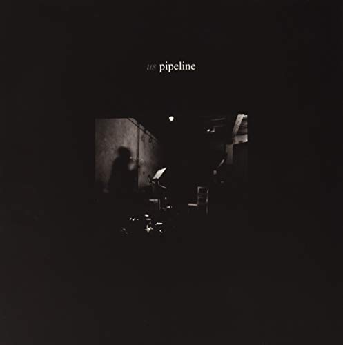 Pipeline Us (Heavy Boxset) [Vinyl LP] von WE INSIST