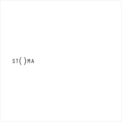St Ma [Vinyl LP] von WE INSIST