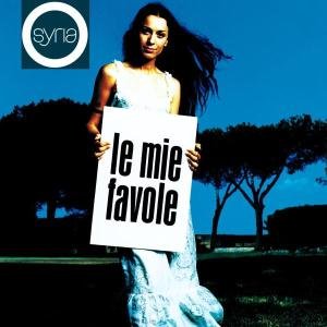Le Mie Favole [Vinyl LP] von WEA ITALIANA - Italia