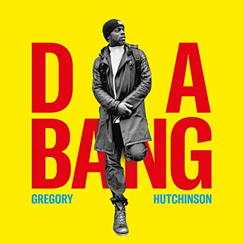 Da Bang [Vinyl LP] von WEA