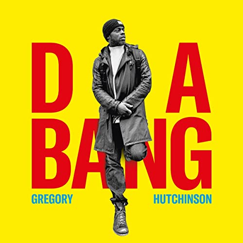 WEA Da Bang von WEA