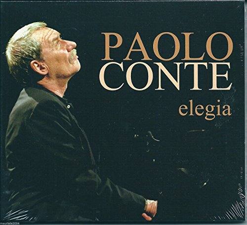 Elegia Elegia von WEA