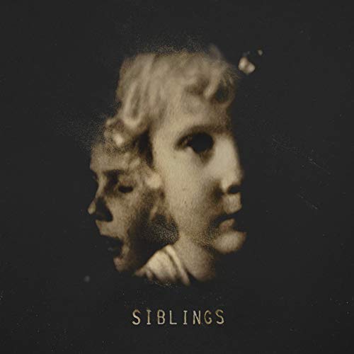 Siblings [Vinyl LP] von WEA