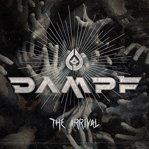 The Arrival [Vinyl LP] von WEA