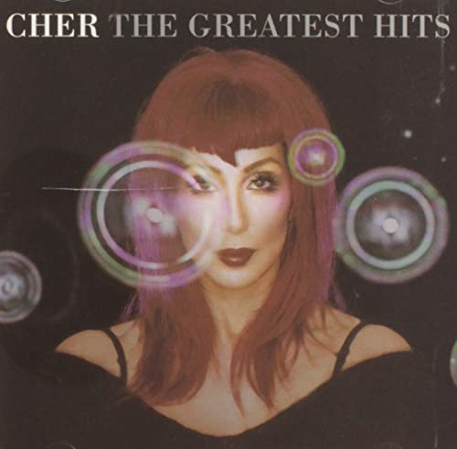 The Greatest Hits von Import