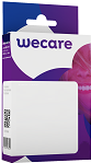 WECARE Label tape compatible TZE651 (K80032W4) von WECARE