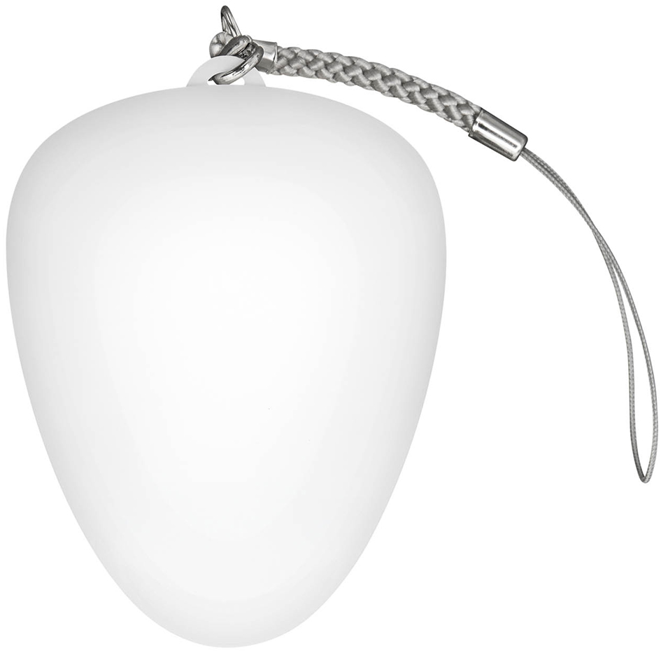 WEDO Aufladbares LED-Handtaschenlicht, 8er Display WEDO Aufladbares LED-Handtaschenlicht, 8er Display von WEDO