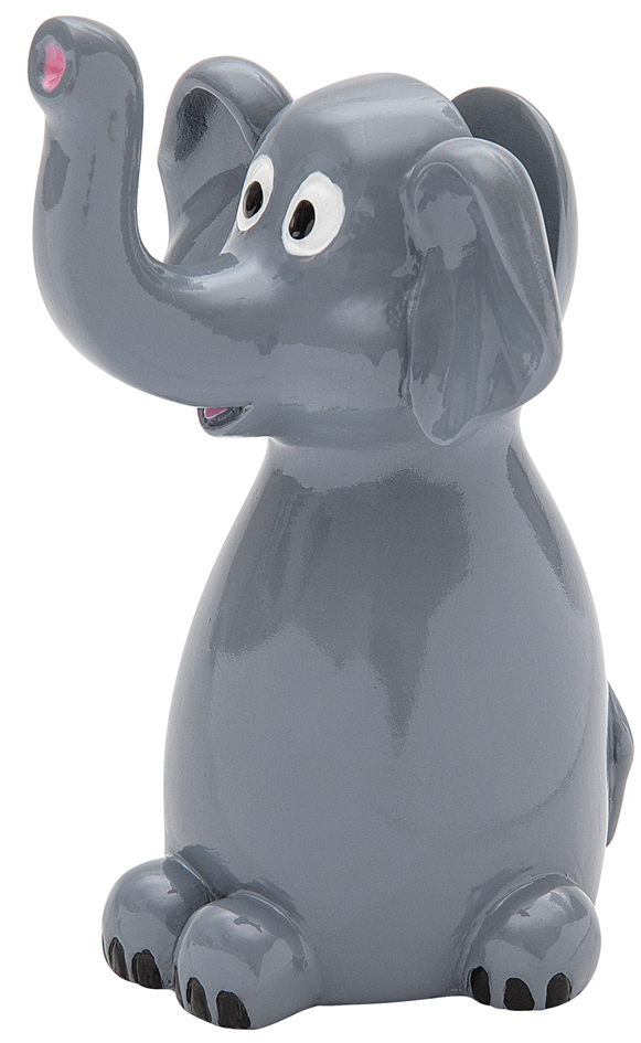 WEDO Brillenhalter , Elefant, , aus Polyresin von WEDO