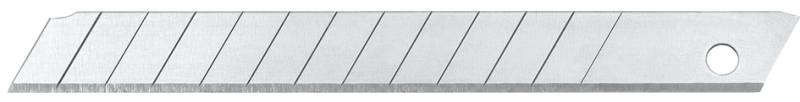 WEDO Cutter-Ersatzklingen, Klinge: 18 mm von WEDO