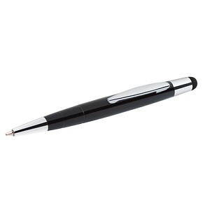 WEDO Eingabestift Mini schwarz von WEDO