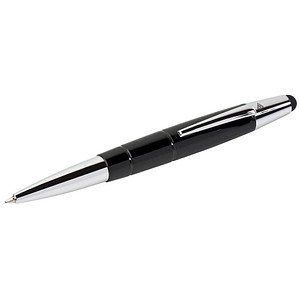 WEDO Eingabestift Pioneer schwarz WEDO Eingabestift Pioneer schwarz von WEDO