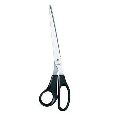 WEDO Papierschere 25.5 cm WEDO Papierschere 25.5 cm von WEDO