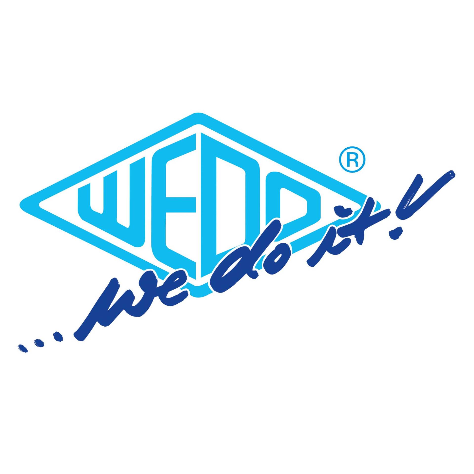 WEDO Teleskophocker SITTOGO NXT schwarz TÜV und GS geprüft WEDO Teleskophocker SITTOGO NXT schwarz TÜV und GS geprüft von WEDO