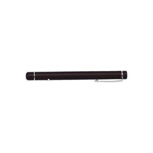 Werner Dorsch WEDO - Laser Pointer - Schwarz (236 2001) von WEDO