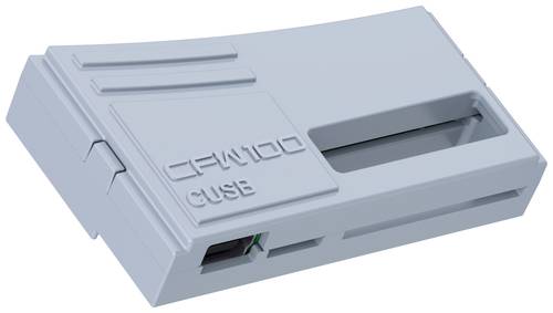 WEG CFW100-CUSB Kommunikationsmodul WEG CFW100-CUSB Kommunikationsmodul von WEG