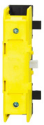 WEG MSW AP 80 P-1 N0 Hauptschaltglied 1St. WEG MSW AP 80 P-1 N0 Hauptschaltglied 1St. von WEG