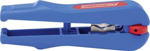 WEICON TOOLS 52000003 Combi-Coax No.3 Kabelentmanteler Geeignet für Koaxialkabel, Flexible Kabel 4. WEICON TOOLS 52000003 Combi-Coax No.3 Kabelentmanteler Geeignet für Koaxialkabel, Flexible Kabel 4. von WEICON TOOLS