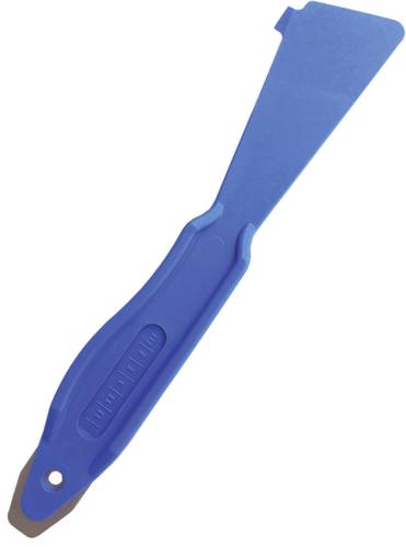 WEICON TOOLS 52800000 Öffnungswerkzeug WEICON TOOLS 52800000 Öffnungswerkzeug von WEICON TOOLS
