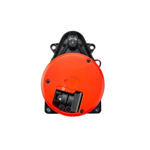 Kompatibel mit Xiaomi,STYTJ02YM 3C 2S B106GL S12 T12 Kehren Roboter Zubehör Abstandssensor Kompatibel mit Xiaomi,STYTJ02YM 3C 2S B106GL S12 T12 Kehren Roboter Zubehör Abstandssensor von WEIHAOBHAC