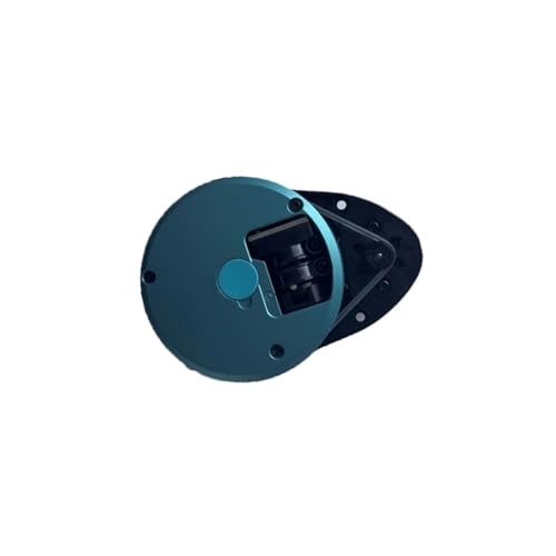 LDS-Abstandssensor LDS, kompatibel mit VIOMI, SE/X3Pro/V2MAX/Roboter-Staubsaugermotor-Ersatzteilen LDS-Abstandssensor LDS, kompatibel mit VIOMI, SE/X3Pro/V2MAX/Roboter-Staubsaugermotor-Ersatzteilen von WEIHAOBHAC