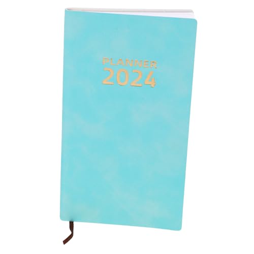 WEKADRIN Planer Notizblock für Agenda Planungshandbuch Notizbuch für Schule Büro Reisen für Notizen zu Projekten Aufgaben WEKADRIN Planer Notizblock für Agenda Planungshandbuch Notizbuch für Schule Büro Reisen für Notizen zu Projekten Aufgaben von WEKADRIN