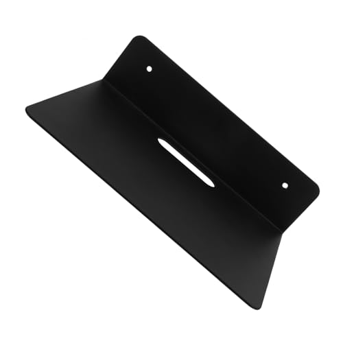 WEKADRIN Wandhalterung für Projektoren und Router Stabil und Langlebig für Home Office und Wohnräume Einfache ohne Bohren Platzsparendes Design WEKADRIN Wandhalterung für Projektoren und Router Stabil und Langlebig für Home Office und Wohnräume Einfache ohne Bohren Platzsparendes Design von WEKADRIN