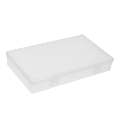 WEKAMOS Aufbewahrungsbox Wechseln Rahmenhalter Etiketten Gefälscht Ring Gelddose Mini Stempel Geldumschläge Für Bargeld Transparenter Papiergeldhalter Feuerfest Inhaber Währung Pp von WEKAMOS