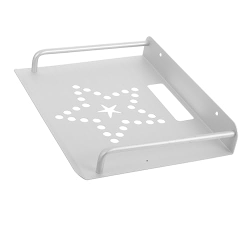WEKAMOS Projektorhalterung Balsam Kit Figurförmiger Draht Farbknopf Anti Rutsch Stirnband Kurbelrolle Reifenkolben Angelrolle Angelrad Clip Stirnband Flauschiges Stirnband WEKAMOS Projektorhalterung Balsam Kit Figurförmiger Draht Farbknopf Anti Rutsch Stirnband Kurbelrolle Reifenkolben Angelrolle Angelrad Clip Stirnband Flauschiges Stirnband von WEKAMOS