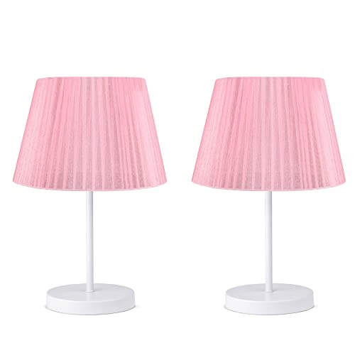 WELL HOME MOBILIARIO & DECORACIÓN 2er Set Nachttischlampe 36cm schwarz Typ E 27 Max 60W WELL HOME MOBILIARIO & DECORACIÓN 2er Set Nachttischlampe 36cm schwarz Typ E 27 Max 60W von WELL HOME MOBILIARIO & DECORACIÓN