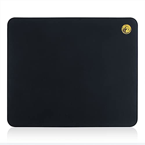 WELLDOER Großes Gaming Mauspad Nicht Genähten Verlängertes Mousepad Basis Polyestergewebe 18 9 X 15 75 WELLDOER Großes Gaming Mauspad Nicht Genähten Verlängertes Mousepad Basis Polyestergewebe 18 9 X 15 75 von WELLDOER
