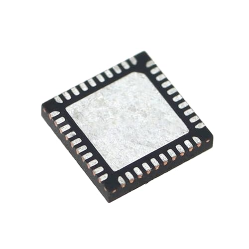 WELLDOER ForSwitch OLED NSOLED D92B17 Mainboard Chip Elektronische Geräte Effiziente Ladelösung von WELLDOER