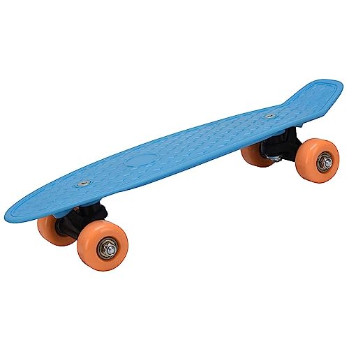 MONOPATIN MONOPATIN von WELLHOME
