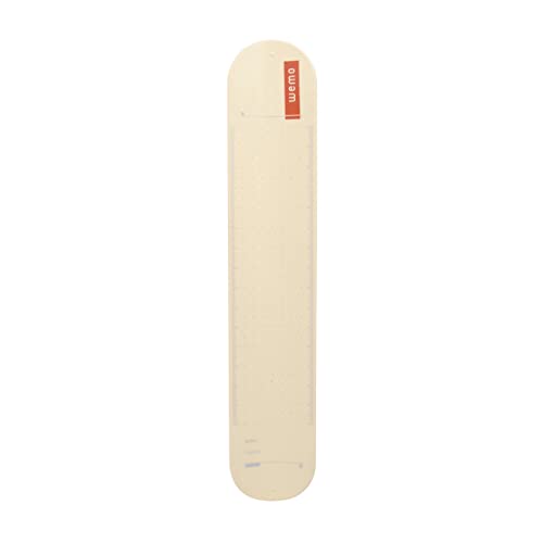 wemo Bandtyp (Körper, Beige) von WEMO