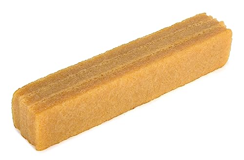 WEN WA0002 Schleifpapier-Reinigungsstab und Radierblock für Holzbearbeitung, 20,3 cm von WEN
