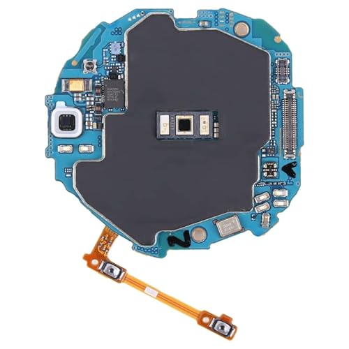 Fr for Galaxy Gear S3 Frontier LTE SM-R765A Motherboard Fr for Galaxy Gear S3 Frontier LTE SM-R765A Motherboard von WENJINGHUA