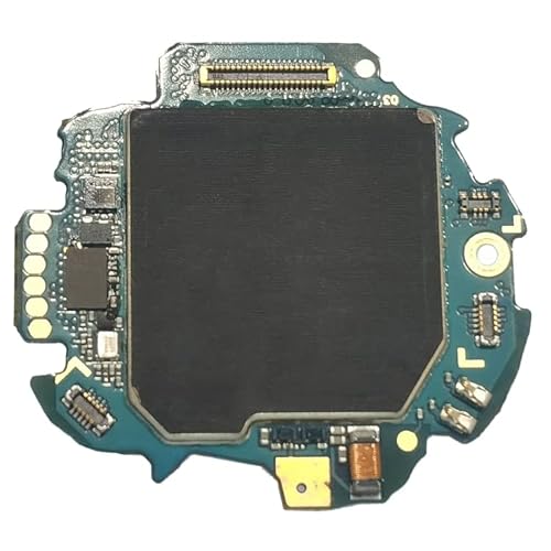 Fr for Galaxy Watch Active SM-R500 Motherboard Fr for Galaxy Watch Active SM-R500 Motherboard von WENJINGHUA